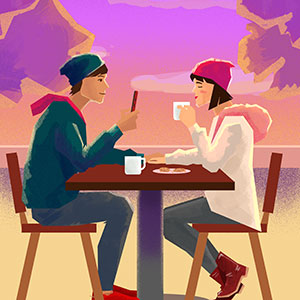 17吃瓜网-黑料吃瓜不打烊|吃瓜头条|61今日爆料,每日大赛|91爆料在线观看