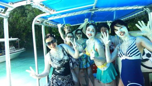 娱乐吃瓜君白鹿,娱乐吃瓜君的甜蜜蜕变之旅