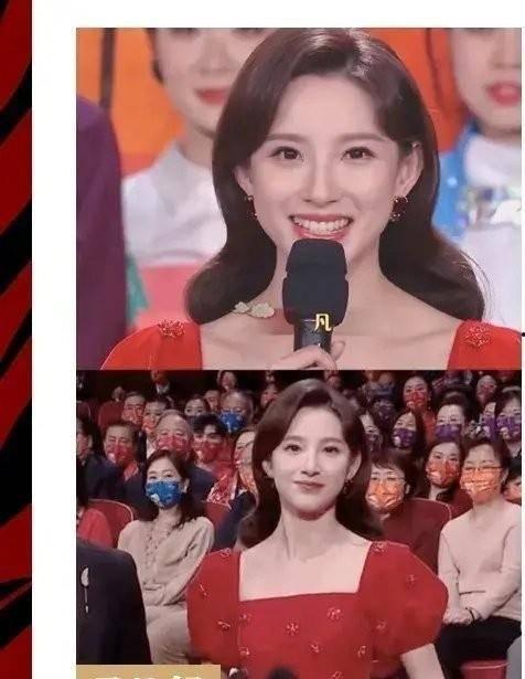 明星娱乐圈吃瓜视频大全