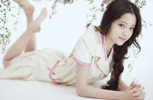 娱乐吃瓜猫欧阳娜娜,娱乐吃瓜界的“猫”性魅力