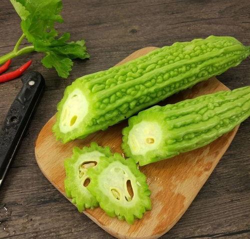 吃瓜娱乐背景音乐有哪些