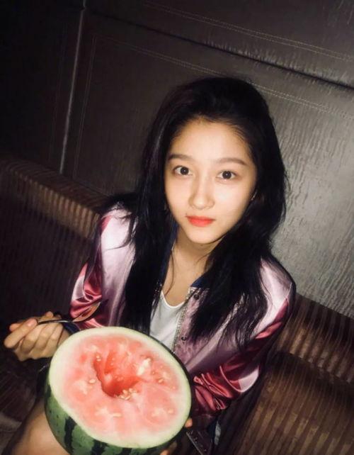 吃瓜娱乐圈鹿晗图片,娱乐圈焦点人物新写真曝光