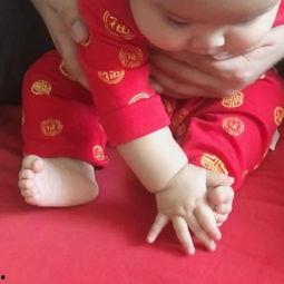 娱乐吃瓜酱小宝贝