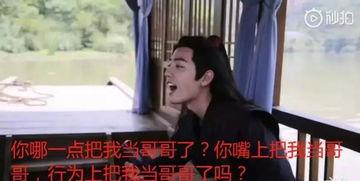 娱乐圈吃瓜被证实的小说,从吃瓜到真相的蜕变之旅